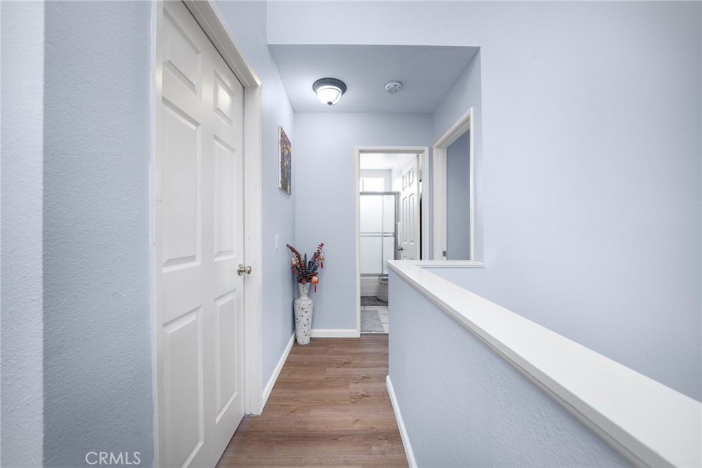 MLS #TR25229969 image #17