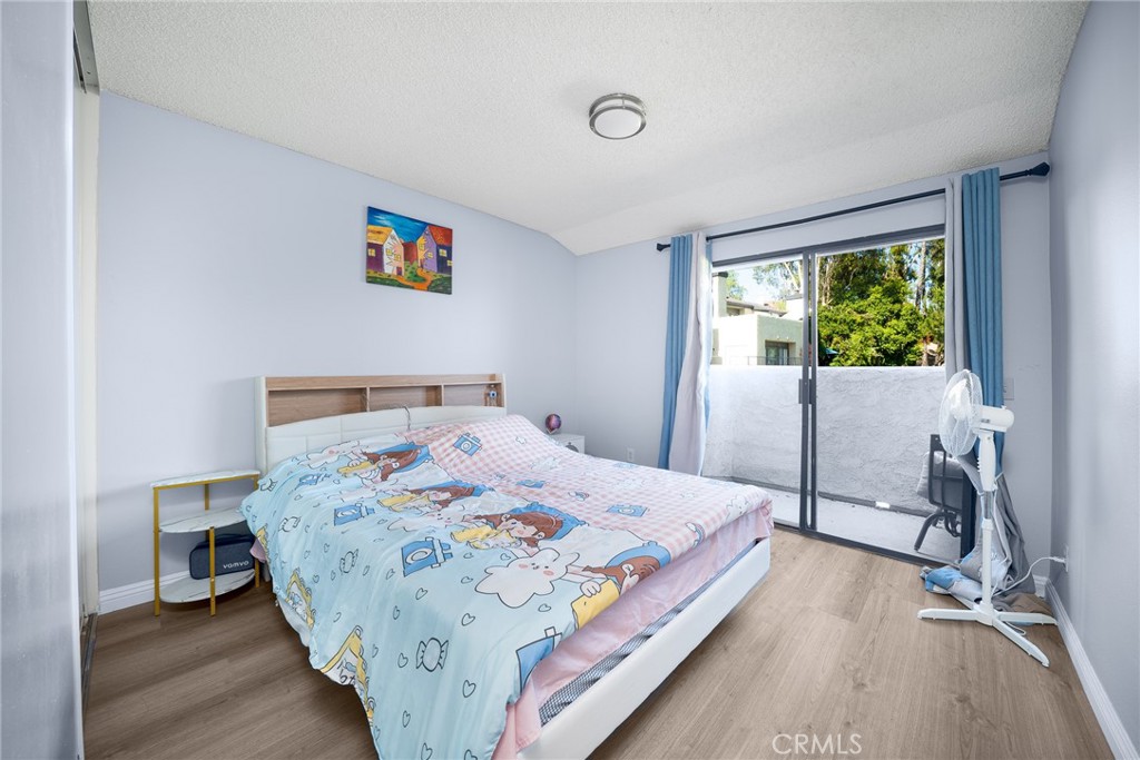 MLS #TR25229969 image #18