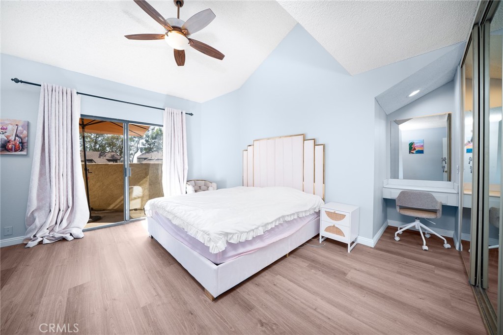 MLS #TR25229969 image #19