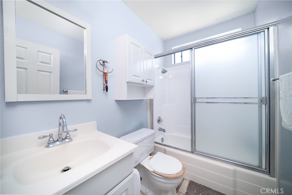 MLS #TR25229969 image #2