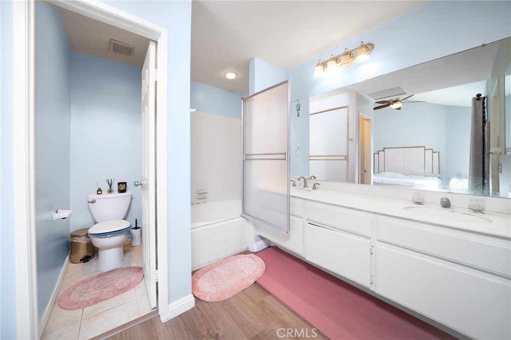 MLS #TR25229969 image #20