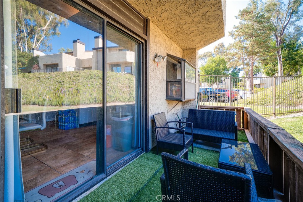 MLS #TR25229969 image #21