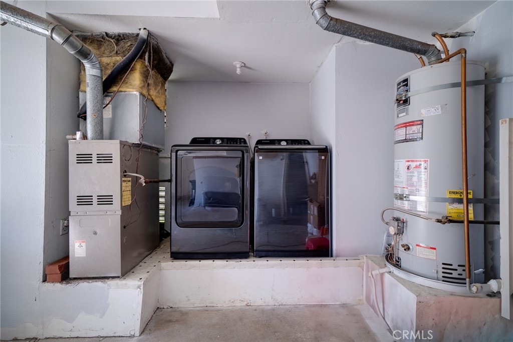 MLS #TR25229969 image #24