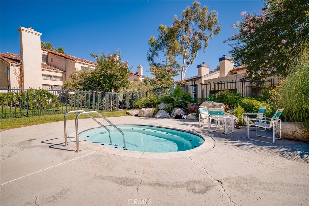 MLS #TR25229969 image #25