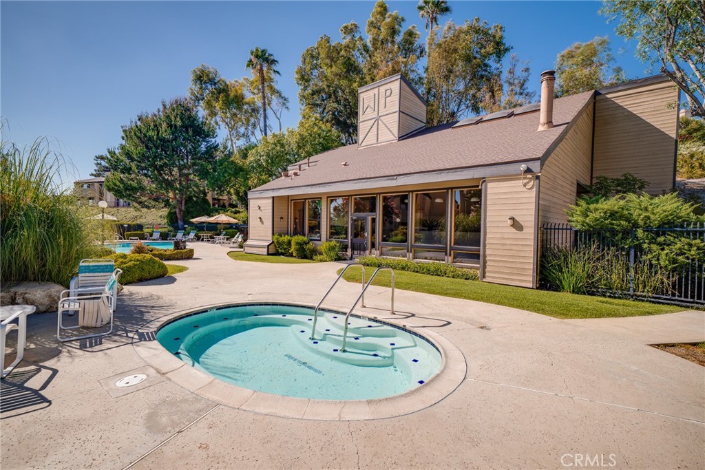 MLS #TR25229969 image #26