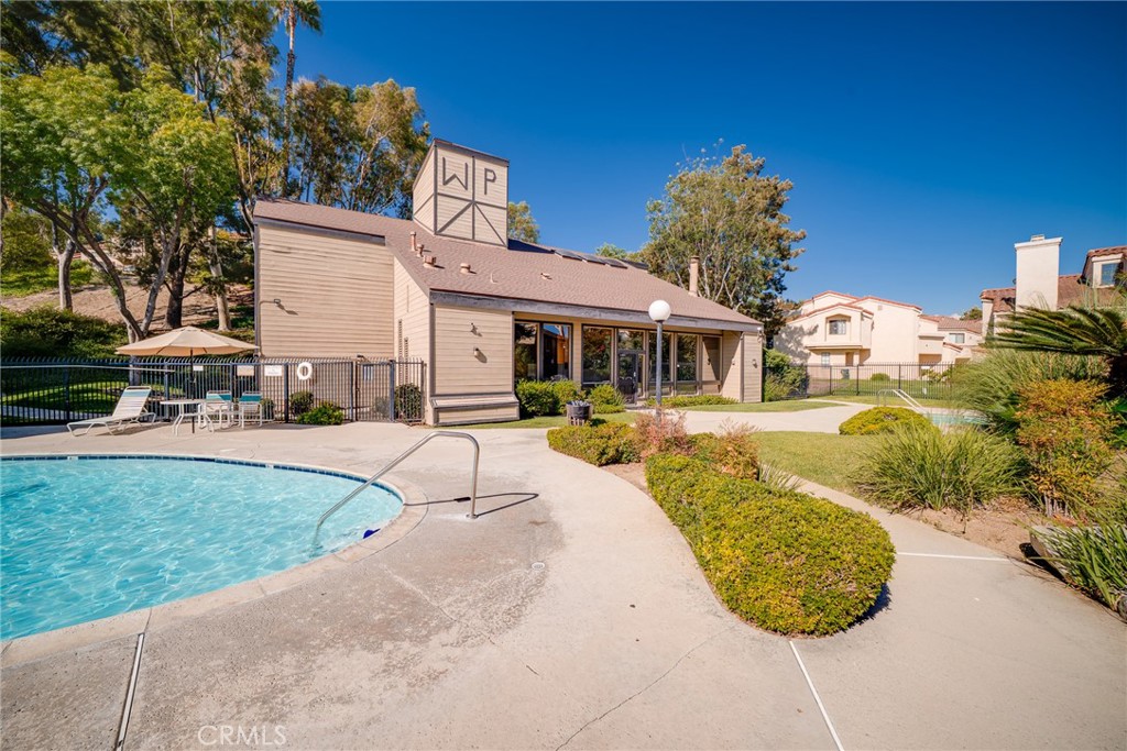 MLS #TR25229969 image #27