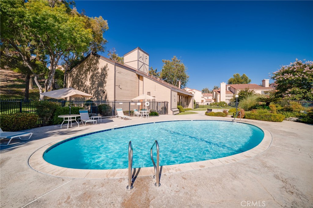 MLS #TR25229969 image #28