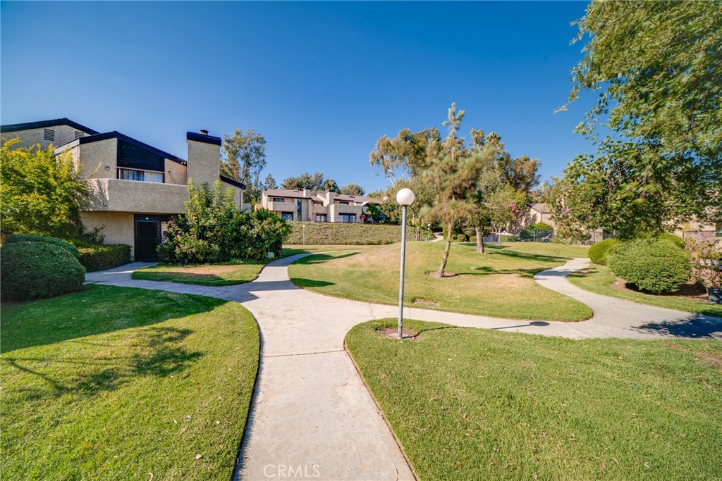 MLS #TR25229969 image #29