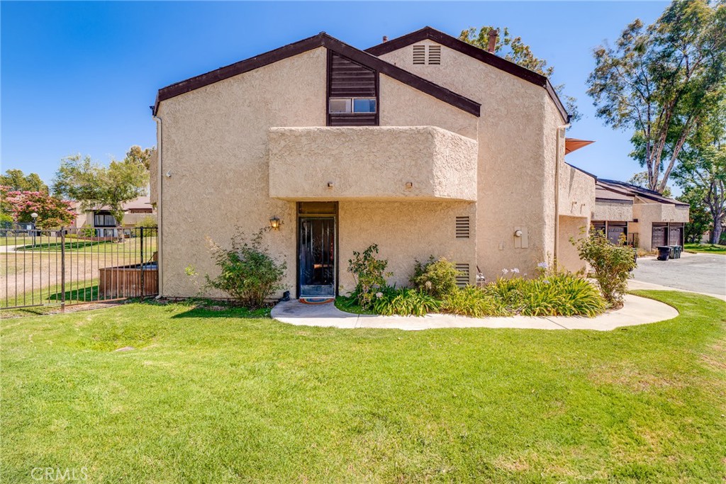 MLS #TR25229969 image #3