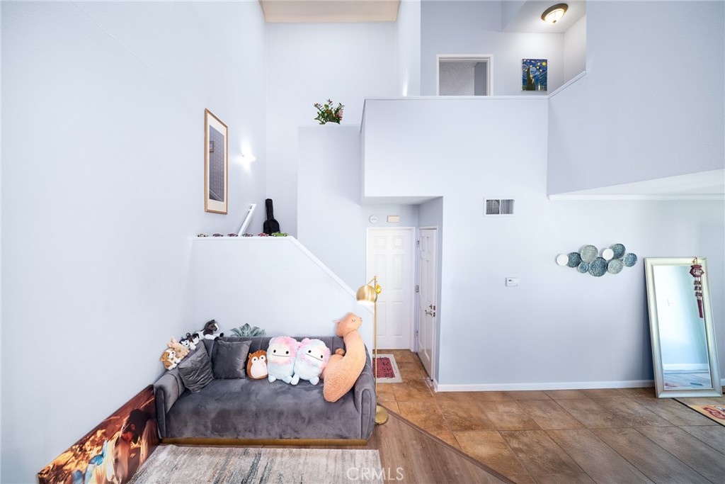 MLS #TR25229969 image #30