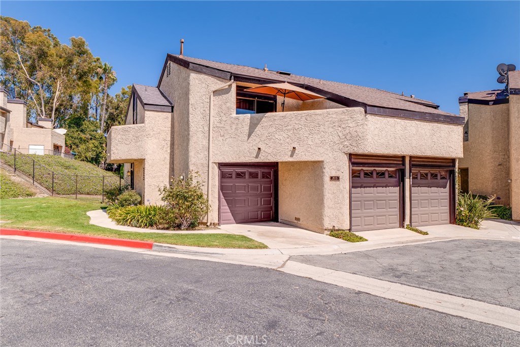 MLS #TR25229969 image #7