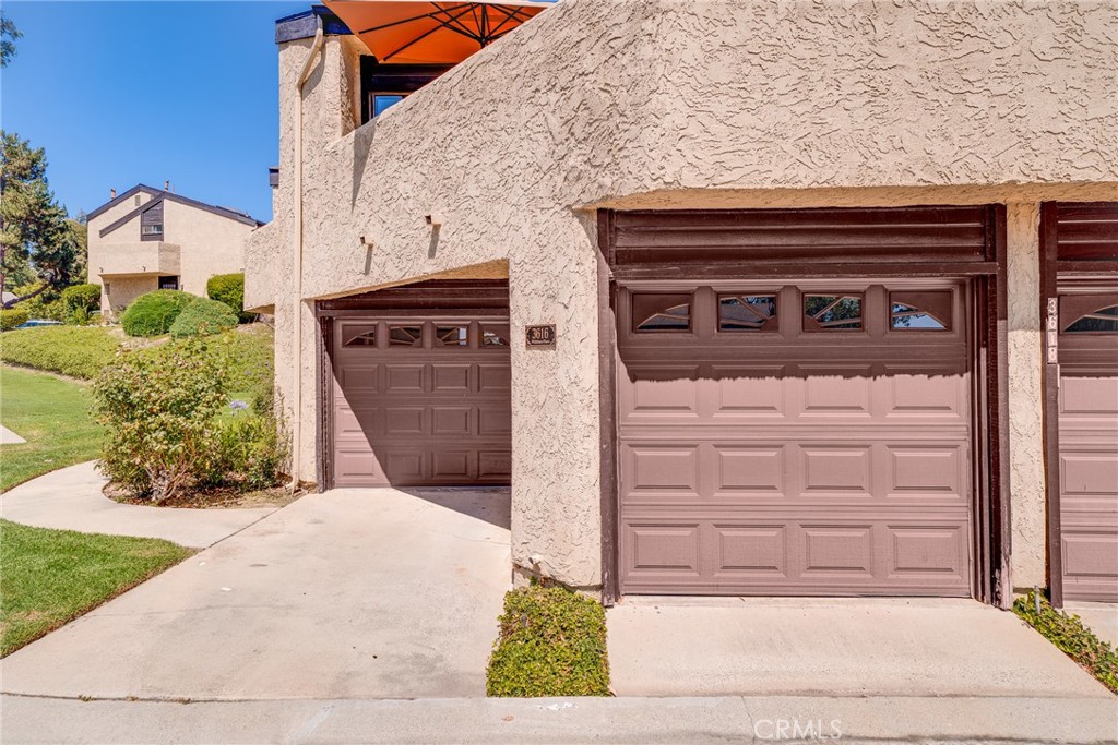 MLS #TR25229969 image #8