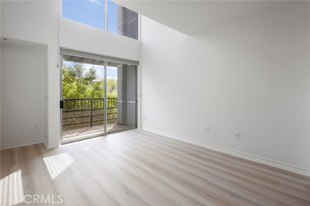 MLS #TR25230232 image #1