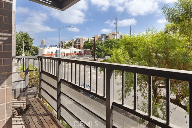 MLS #TR25230232 image #10