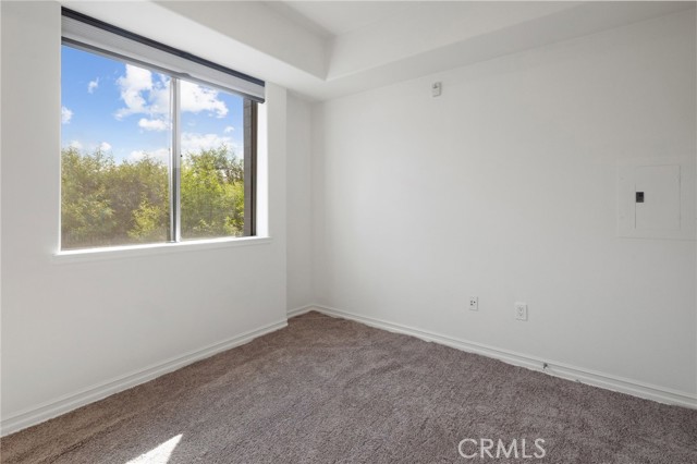 MLS #TR25230232 image #12