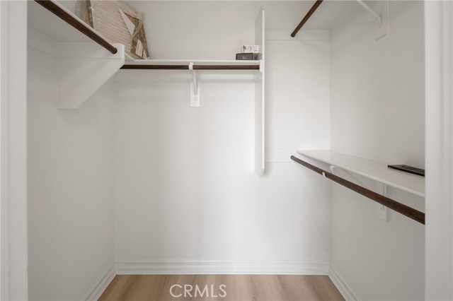 MLS #TR25230232 image #13