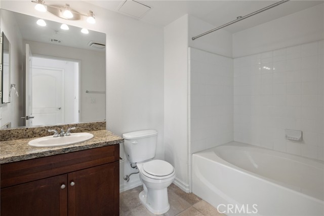 MLS #TR25230232 image #14