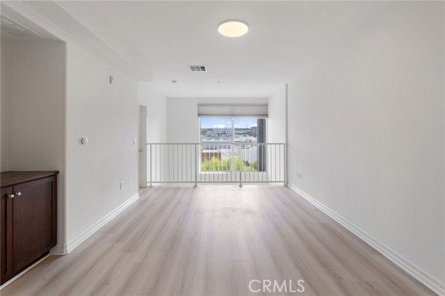 MLS #TR25230232 image #15