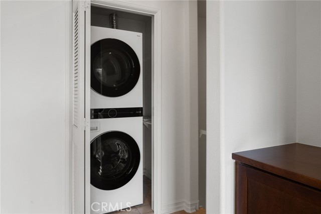 MLS #TR25230232 image #17