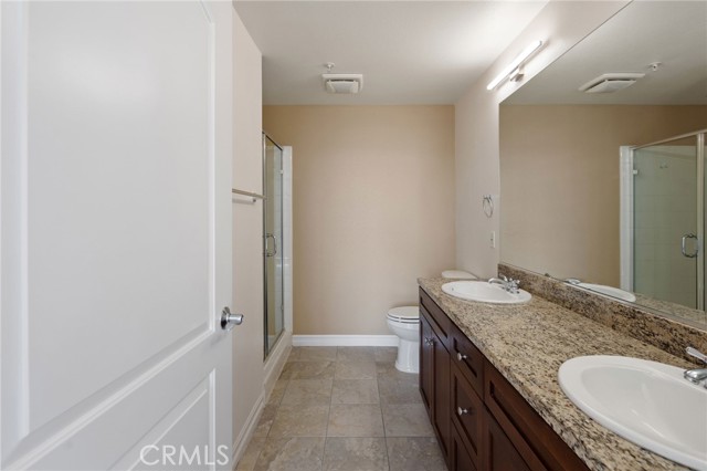 MLS #TR25230232 image #18