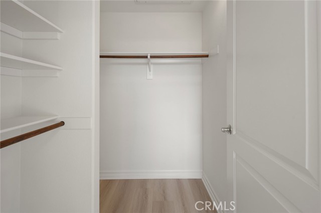 MLS #TR25230232 image #19