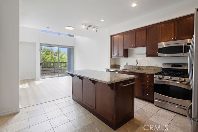 MLS #TR25230232 image #2