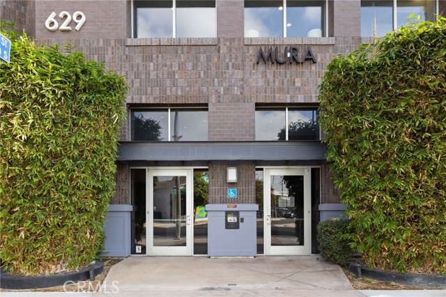 MLS #TR25230232 image #21