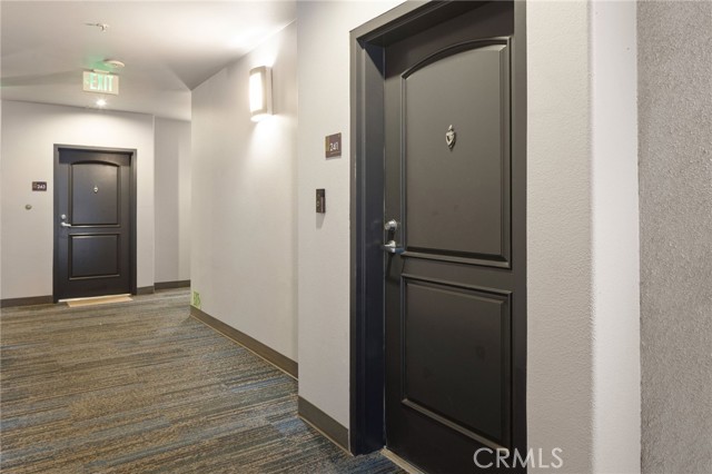 MLS #TR25230232 image #22