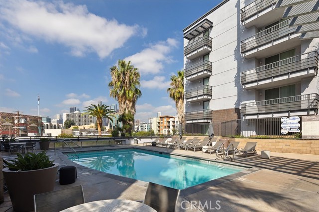 MLS #TR25230232 image #24