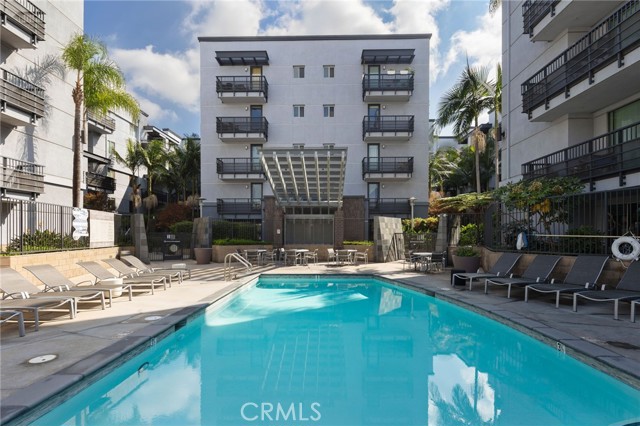 MLS #TR25230232 image #25