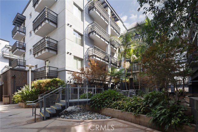 MLS #TR25230232 image #26