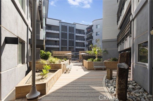 MLS #TR25230232 image #27