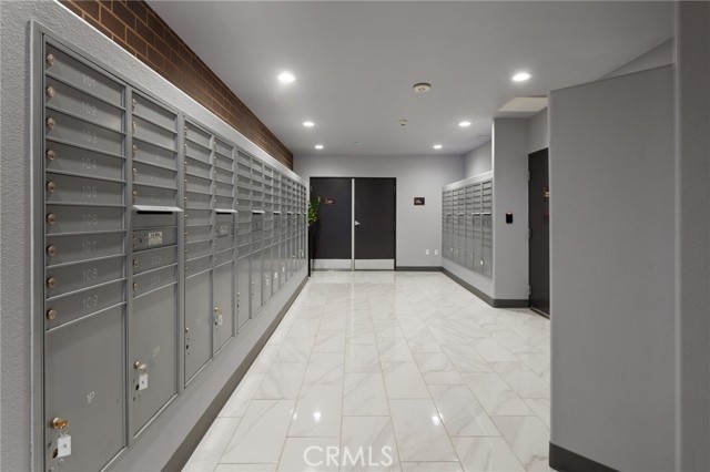 MLS #TR25230232 image #28