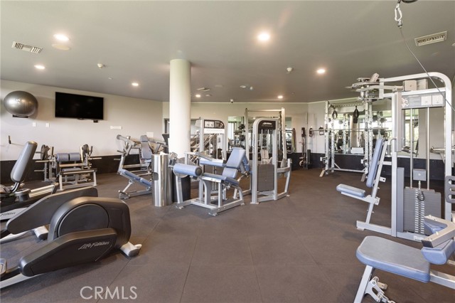 MLS #TR25230232 image #29