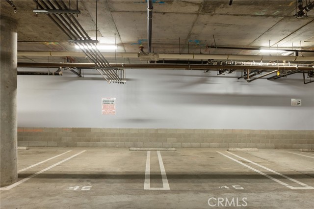 MLS #TR25230232 image #30