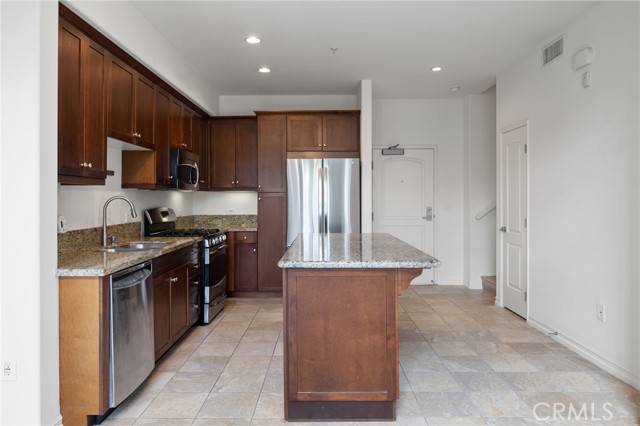 MLS #TR25230232 image #5