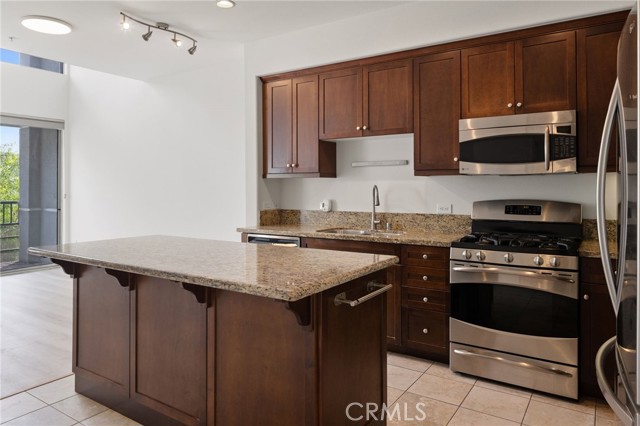 MLS #TR25230232 image #6