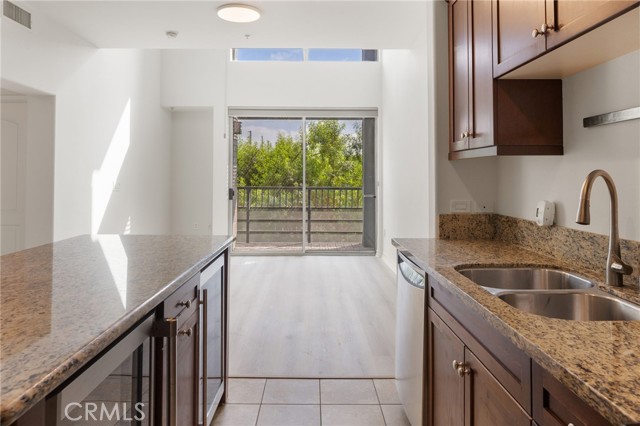 MLS #TR25230232 image #7