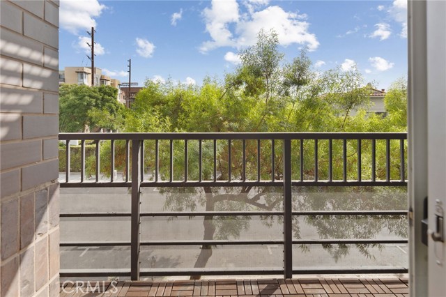 MLS #TR25230232 image #9