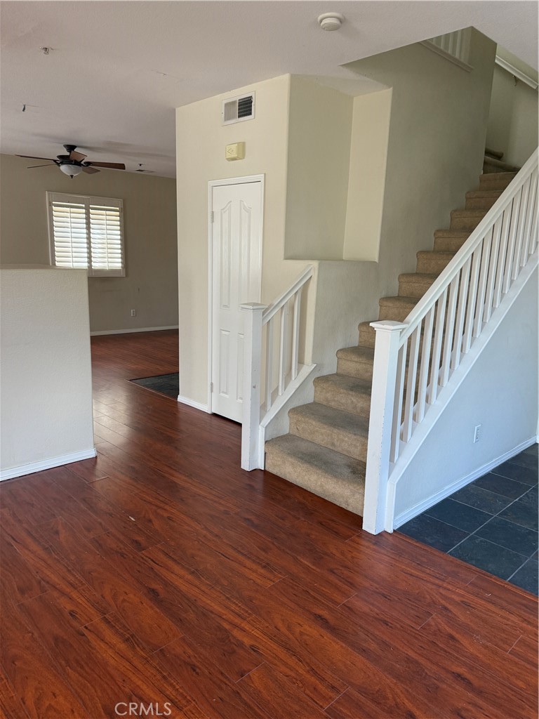 MLS #TR25230269 image #10