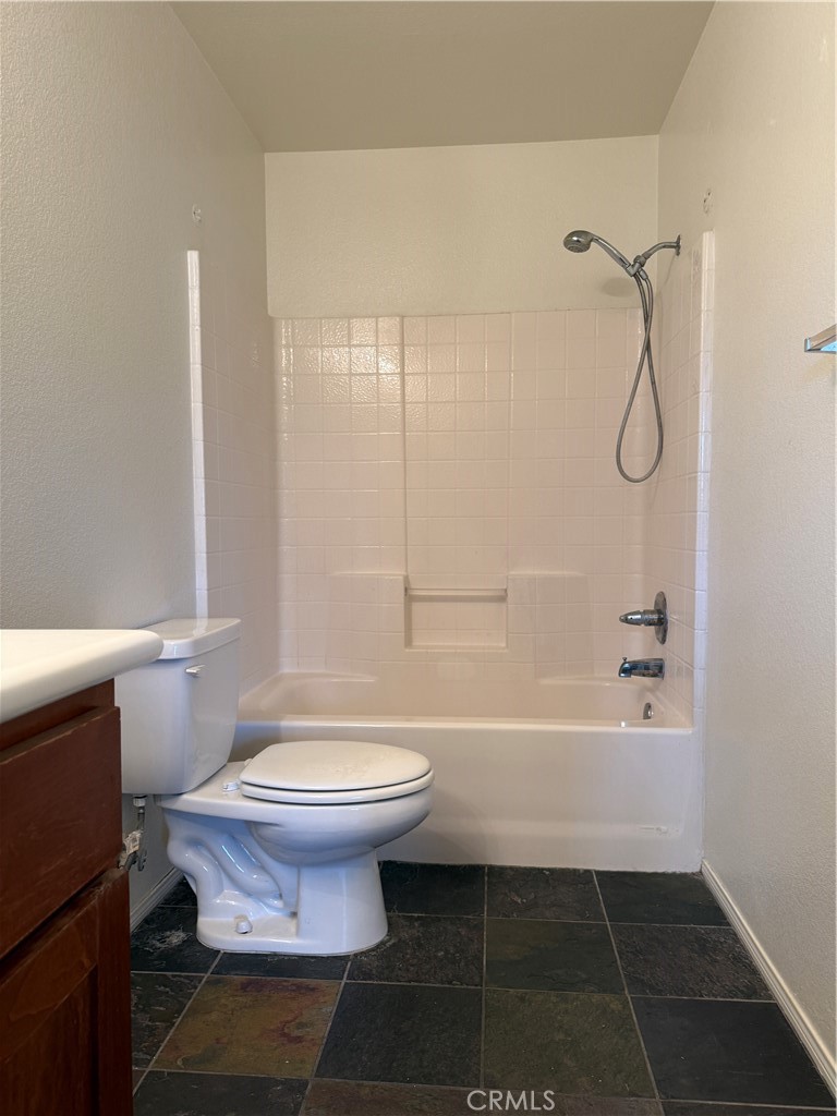 MLS #TR25230269 image #13