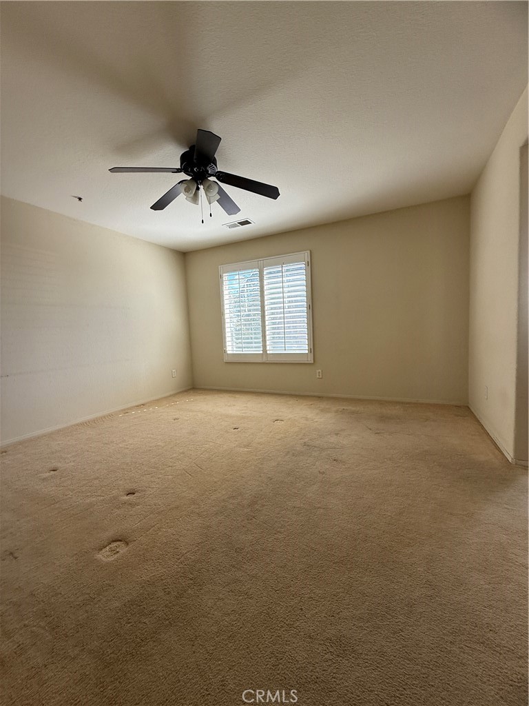 MLS #TR25230269 image #15