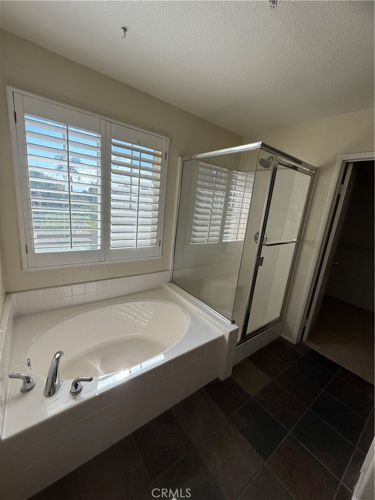 MLS #TR25230269 image #17