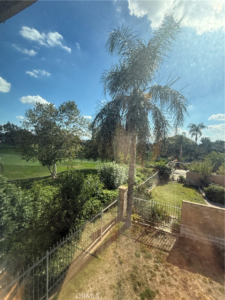 MLS #TR25230269 image #19