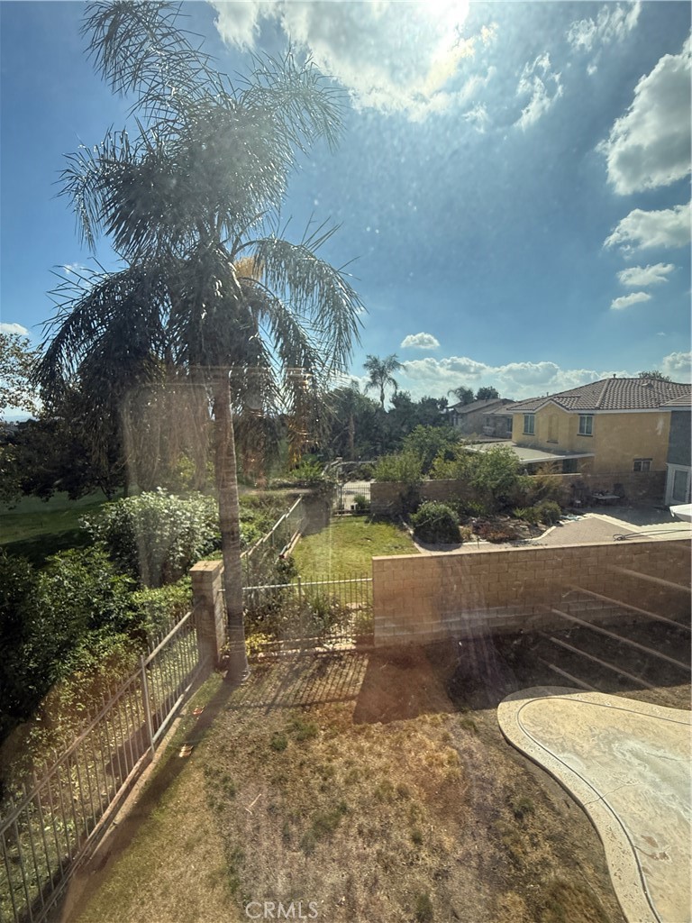 MLS #TR25230269 image #20