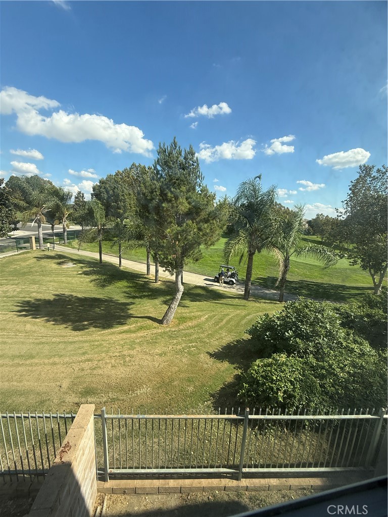 MLS #TR25230269 image #21