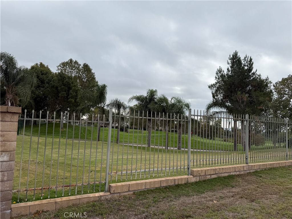 MLS #TR25230269 image #3