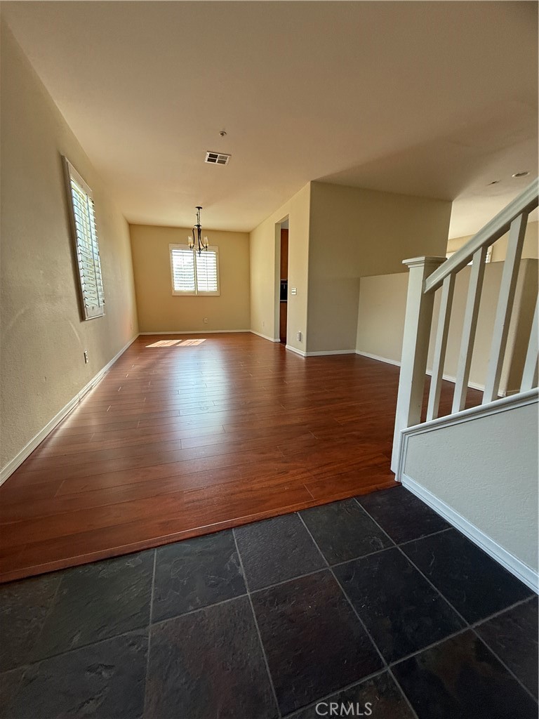 MLS #TR25230269 image #5