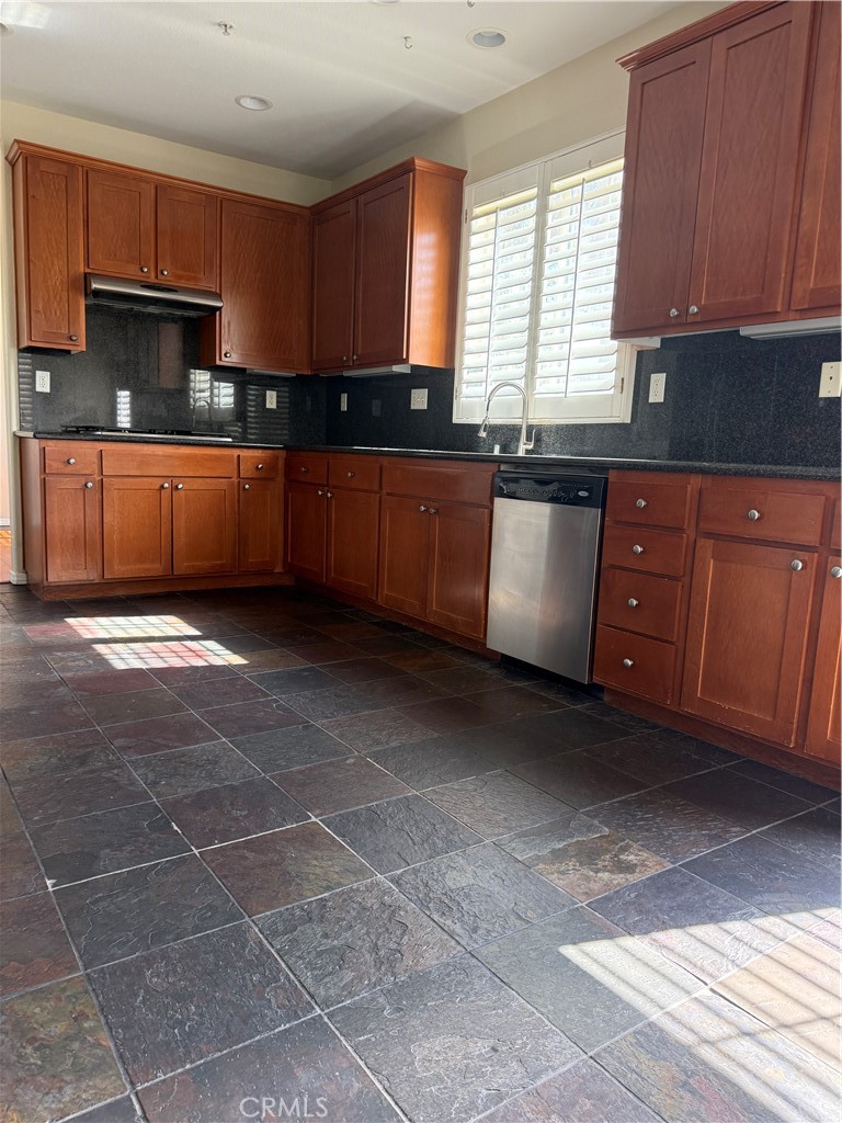 MLS #TR25230269 image #6