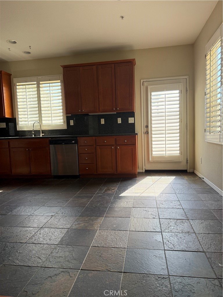 MLS #TR25230269 image #7